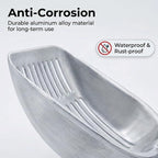 Heavy Duty Cat Litter Scoop - Image 3