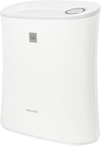 SHARP Air Purifier for Small Rooms – Covers up to 690 sqft in one hour - Image 10