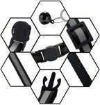 2 Pack Breakaway Cat Collars - Image 5