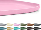 Small Silicone Pet Food Mat by smilool