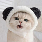 JOICEE Cute Cat Costume - Image 5