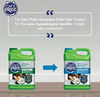 Cat's Pride Max Power: Natural Care - Image 3