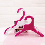 Pet Clothing Hanger - Image 8
