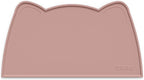 OHMO - Cat Food Mat, Silicone Pet Feeding Mat by OHMO