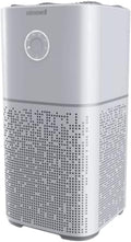 BISSELL Air180 Air Purifier For Home, HEPA Filter, Filters Smoke, Pet Dander by BISSELL