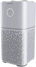 BISSELL Air180 Air Purifier For Home, HEPA Filter, Filters Smoke, Pet Dander by BISSELL