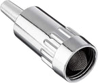 Lixit® L100 Water Faucet Automatic Fountain - Image 4