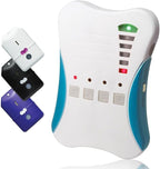 Cat Tracker RF Finder Longest Range up to 1600 ft lightest pet Safety Tracking - Image 5