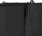 Bird Cage Covers for Night - Image 7