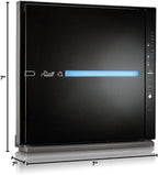 Rabbit Air, MinusA2 Air Purifiers - Image 9