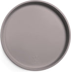 DogBuddy Dog Food Mat by DogBuddy