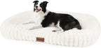 Washable Dog Bed for Extra Large Dogs - Image 9