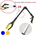 Fish Tank Accessories - Image 4