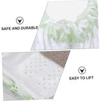 HANABASS 7pcs Cat Litter Filter Bags Pet Waste Disposal Bags Design - Image 9