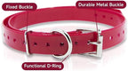 Universal 27 ½” X ¾” Replacement Band Strap - Image 2