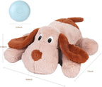 Puppy Heartbeat Toy, Dog Heartbeat Toy - Image 6
