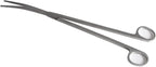 Co-link 3 in 1 Stainless Steel Aquarium Tank Aquatic Plant Tweezers Scissors - Image 4