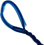 Penn-Plax Quick Net for Fish - Image 5