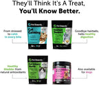 Cat Multivitamin Chews - Image 4
