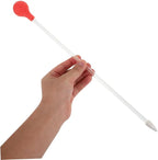 Veemoon Aquarium Excreta Cleaner Coral Feeding Tool - Image 7
