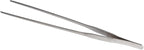 Co-link 3 in 1 Stainless Steel Aquarium Tank Aquatic Plant Tweezers Scissors - Image 3