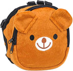 Pet Backpack, Cute Dog Backpack by AvoDov