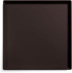 DogBuddy Dog Food Mat – Waterproof Dog Bowl Mat by DogBuddy
