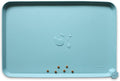Hoki Found L Silicone Non Slip Pet Food Tray by Hoki+Found