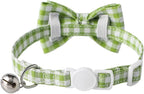 AIITLE Breakaway Cat Collar - Image 3