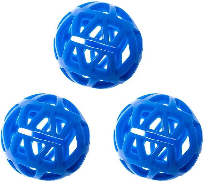 seagi Interactive Dog Ball Replacement Cover by Unknown