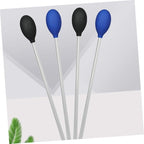 Fish Tank Water Changer Tool Coral Feeder - Image 5