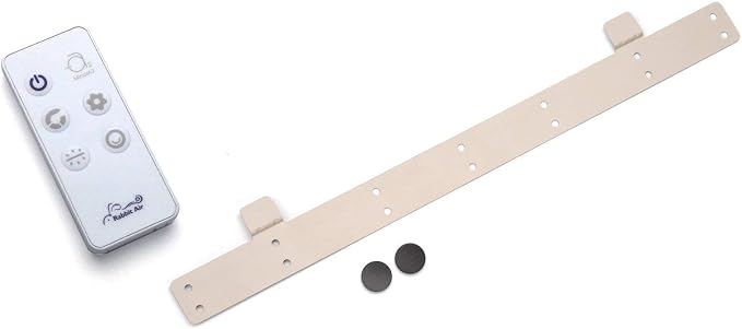 Rabbit Air, MinusA2 Air Purifiers - Image 6