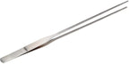 FEITA Extra-Long 15-Inch Tweezer Stainless Steel Straight - Image 7