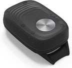 Automatic Pet Door Collar - Image 3