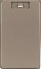 PetSafe Closing Panel Pet Door Cover by PetSafe