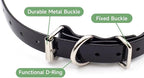 Universal 27 ½” X ¾” Replacement Band Strap - Image 2