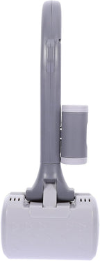 Toyvian Heavy Duty Pooper Scooper by Toyvian