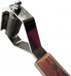 Mars Coat King Dematting Undercoat Grooming Rake Stripper Tool - Image 3
