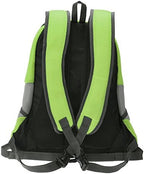 Mogoko Airline Approved Cat Dog Backpack, Puupy Pet Carrier Front Bag - Image 4