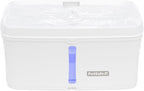 PetSafe Viva Pet Fountain by PetSafe