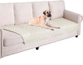 Ameritex Waterproof Blanket Reversible Dog Bed Cover Pet Blanket by Ameritex