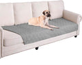Ameritex Waterproof Blanket Reversible Dog Bed Cover Pet Blanket by Ameritex