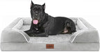 Comfort Expression Orthopedic Dog Bed by ComfortExpression