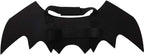 Pet Cat Bat Wings for Halloween Party Decoration, Puppy Collar Leads Cosplay - Image 7