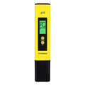 VIVOSUN Digital pH Meter, 0.01pH High Accuracy Pen Type pH Tester by VIVOSUN