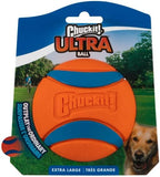 Chuckit! Ultra Ball Dog Toy - Image 11