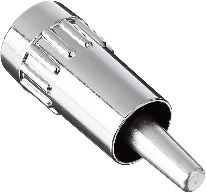 Lixit® L100 Water Faucet Automatic Fountain by Lixit
