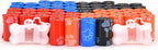 Best Pet Supplies Dog Poop Bags by BestPetSuppliesLLC
