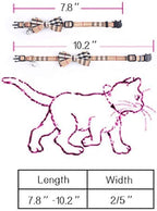 SuperBuddy Cat Collars Breakaway - Image 6