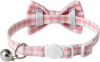 AIITLE Breakaway Cat Collar - Image 2